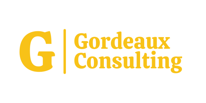 Gordeaux Logo_tsp bkgd 2
